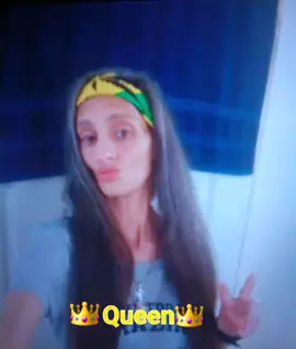 #Love #fyp #foryou #Love #cops #police  if like it's Videos can I have a heart 🖤☝🏻🔥 👮🏻