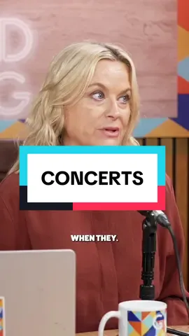 Concerts are too long 🗣️ #concert #standing #jonasbrothers 