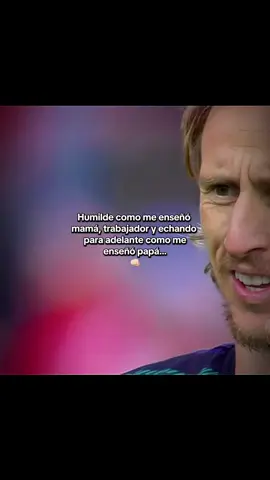 #paratiiiiiiiiiiiiiiiiiiiiiiiiiiiiiii#fypシ#fraces#motivation#humildad#editss#lukamodric