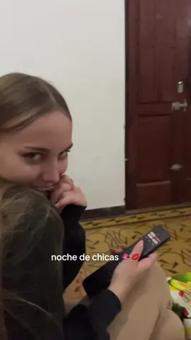 🫦🫦 @Agus👸💋 #amigas #paratiiiiiiiiiiiiiiiiiiiiiiiiiiiiiii 