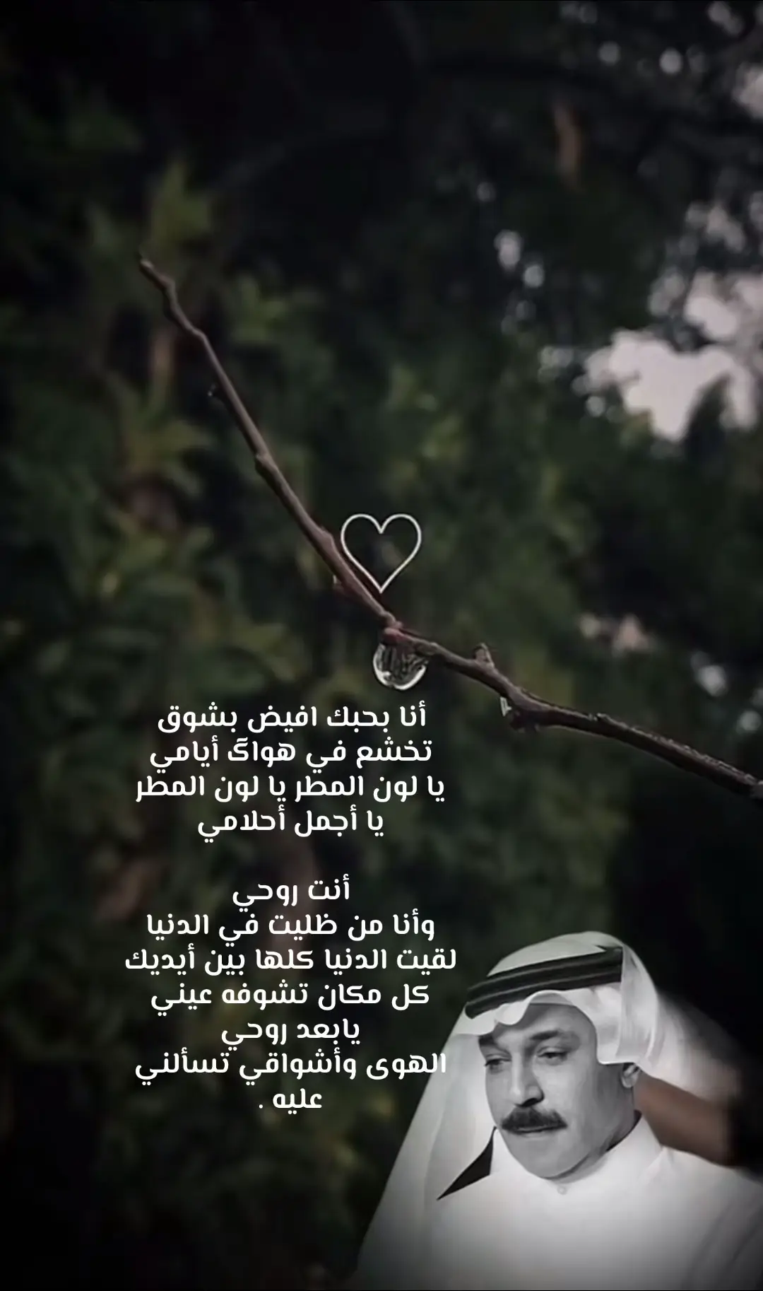 #وينك #عبدالله_الرويشد  #عبدالله_الرويشد_طربيات  #عبدالله_الرويشد_طربيات🌹  #عبدالله_الرويشد🎶🤍  #عبدالله_الرويشد🖤  #عبدالله_الرويشد🎶🎻  #رويشديات🖤  #رويشديات  #اكسبلورexplore❥🕊🦋💚❤  #اكسبلورexplore❥🕊 