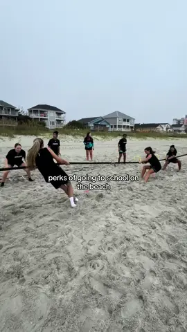 #basketball #fypシ #college 