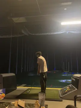 @𓆉 😀😀 #fyp #topgolf 
