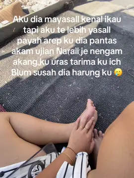 #pyfツviral_❤ #bawidayakkalteng 