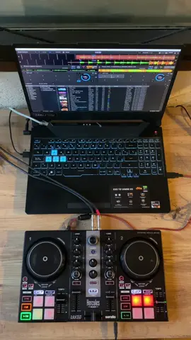 #djmezcla #dj #djprincipiante #mezcla #mezclasdj #dj #tokyo #tokyodriftsong 