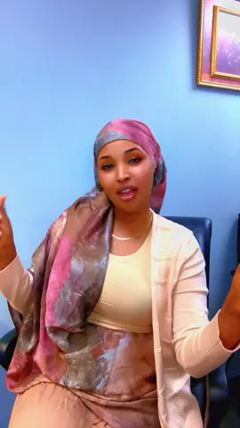 @Lee’s Cafe☕️ ❤️❤️