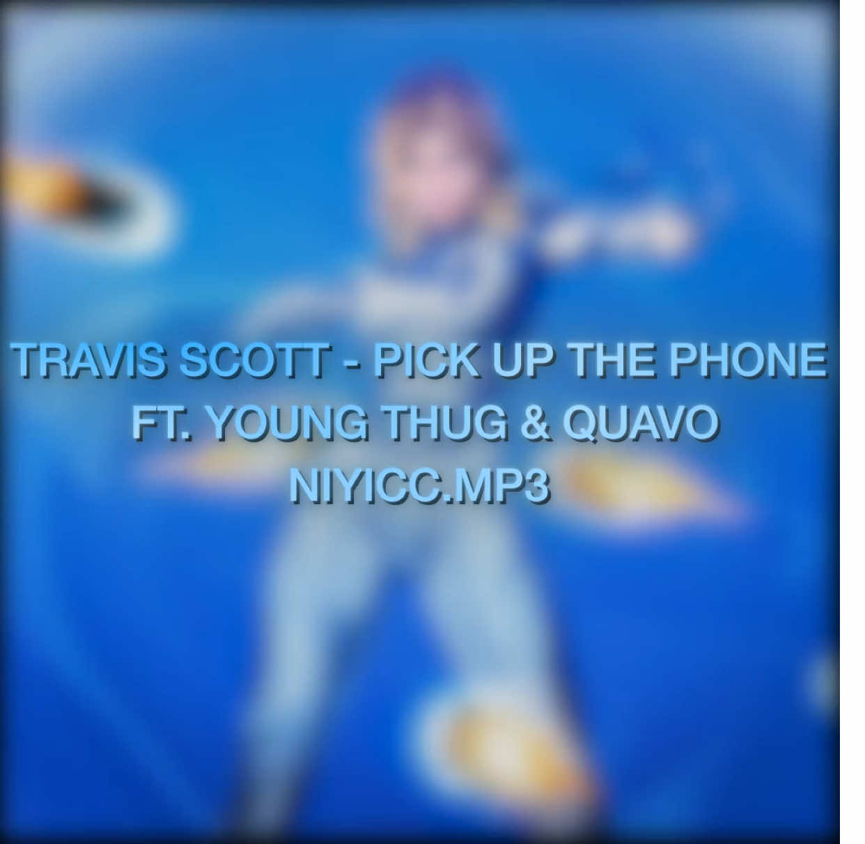 Edit: @Niyicc🍉 , Song: Pick up the phone by Travis Scott. #fyp #editaudio #soundcloud #audioforedits #jerseyclub #fazobeats #disseditaudio #dissstyleeditaudios #transitionaudio #niyicc #niyiccmp3 