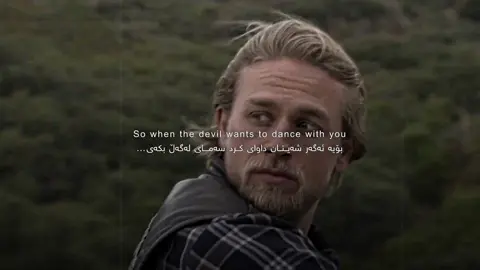 ئەو کۆتایەی لە هەموومان سپۆیل بوو🖤#i4maro #i4maro1 #i4maro11 #arezuk #arezuk1 #arezyraparin0 #fyp #fypシ゚ #foryou #foryoupage 