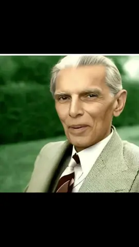Quaid e azam😂🇵🇰#veo3 #ai #foryou 