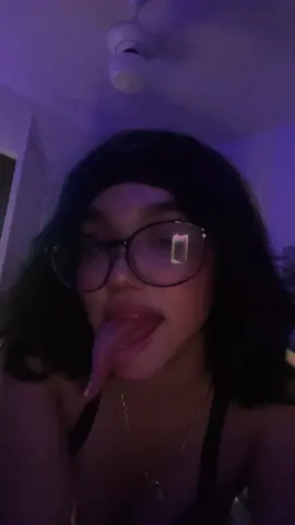 #venom #longtongue #fyppppppppppppppppppppppp 