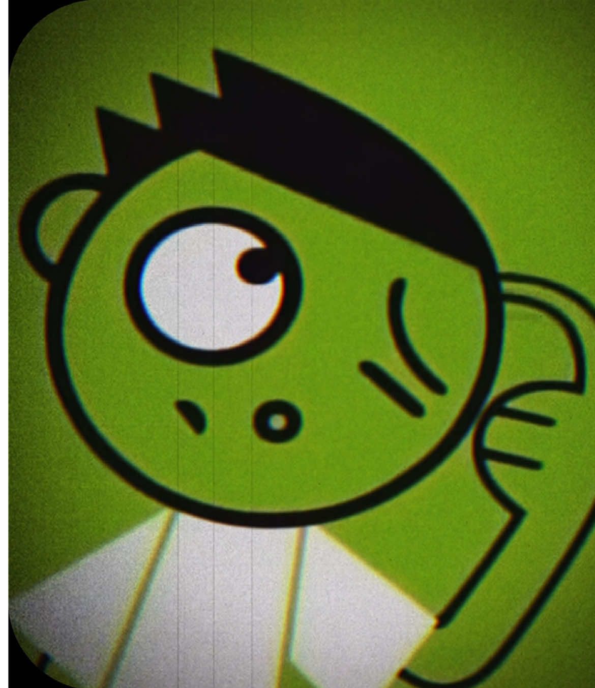 Thank you CPB💙                   The CPB, which helps fund PBS, has started the shutting down process. Meaning PBS is going to have less funding. If you are interested in donating, the pbs website has more information on this. #corporationforpublicbroadcasting #cpb #pbskids #pbs #childhood #nostalgia #nostalgic #fyp #tvshow #memories #fypシ 