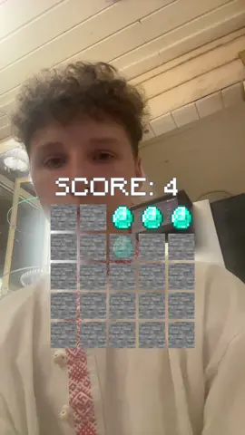 #хаха#хочуврек 