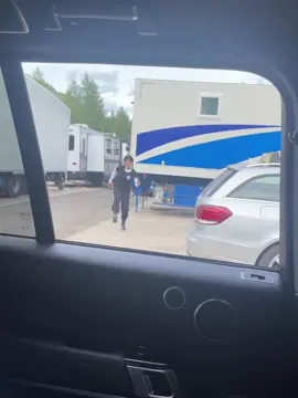 I’m crying I love them - Wednesday season 2 behind the scenes | Nirvana Jalalvand on IG #jennaortega #jennaortegaedit #jenna #ortega #jennaortegaedits #fyp #fypシ #foryoupage #trending #trend #new #recent #xyzbca #recommendations #wednesday #wednesdayaddams #wednesdaynetflix #show #netflix #netflixseries #WednesdayNetflix #behindthescenes #bts 