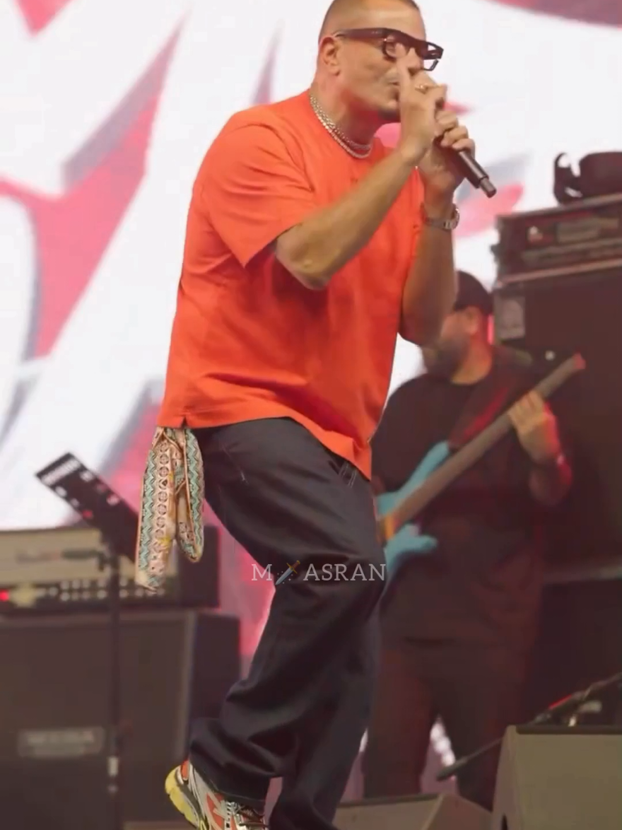 وجعتك_ده_انت_توجع_بلد #عمرو_دياب #amr_diab  #تصميم_فيديوهات🎶🎤🎬  #مونتاج #الهضبه_العشق🎩👌  #تيك_توك #تصميم_فيديوهات🎶🎤🎬تصميمي🔥  @Amr Diab  نغمه الحرمان عمرو دياب 