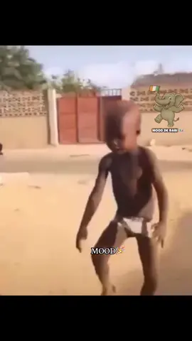 Moood du Week-end🇨🇮🎉 #pourtoii #tiktokivoire225🇨🇮 #humour225🇨🇮 #mooddebabi🇨🇮👻 #cotedivoire🇨🇮225 