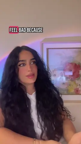 You are the prize 🏆  #realrahmah #LifeAdvice #youaretheprize #girltalk 