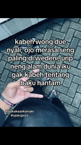 lek wedi ojo wani wani, yen lek wani ojo wedi wedi🔥#psht #pshtpusatmadiun #pshtjember #jember #fyp #4u #xyzbca #jember24jam 