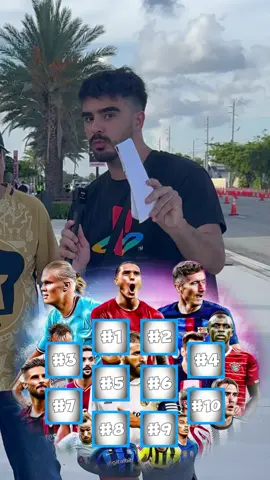 What do you think about this?!😭🤔 #futbol #sports #fyp #worldcup 