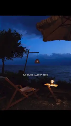 - Duo qiling Allohga oson ))