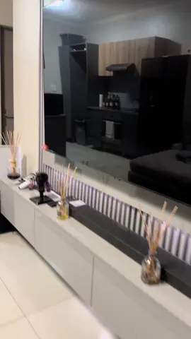 Let’s say out 🏌🏽‍♀️ #OOTD #streetwear #nike #jordan #swoosh #justdoit 