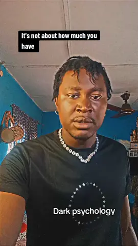 This is the secret to maintain wealth #wealth  #financialcoach  #financialplanning 