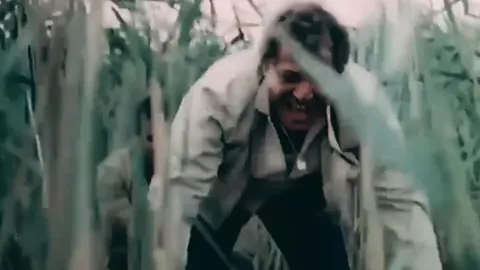 الكيف #محمود_عبدالعزيز #foryoupage #foryou #viral #tiktok 