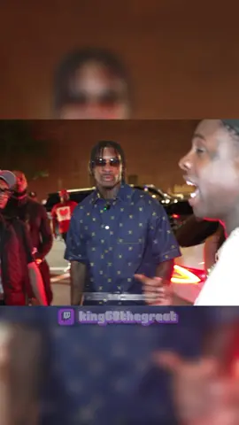 Boston ☘️ #king68 #kingenergy #Vlog 