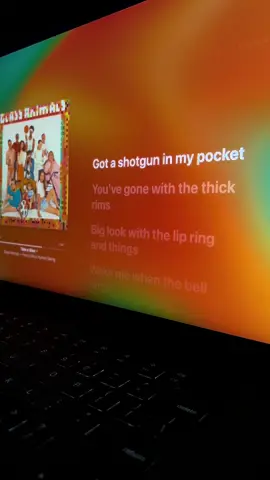 #GLASSANIMALS || #fouryou #fouryou #music #viral #mylyrics #content #singer #songthatdescribesme #foryoupage #fouryoupagee #lyrics 