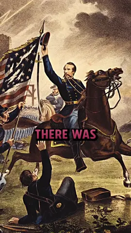 Americana Of Brazil!🤯 #confederateflag #americana #civilwar #historicalfacts #viralstories #conspiracytiktok #podcastclip 