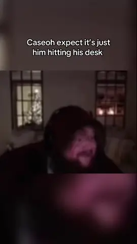 EXCEPT** #caseoh #foryoupage #foryou #fyp #rage #ragebait 