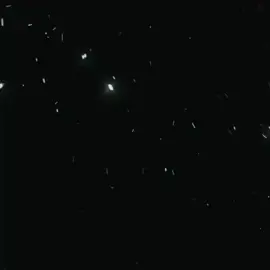 ┏┓┏♥️┃┗┛ᴀᴘᴘʏ_🎂🎆🎉 ┃┏┓┃　🄱🄸🅁🅃🄷🄳🄰🅈🎉🎆🎇 ┗┛┗┛.🤟 😾🌹 