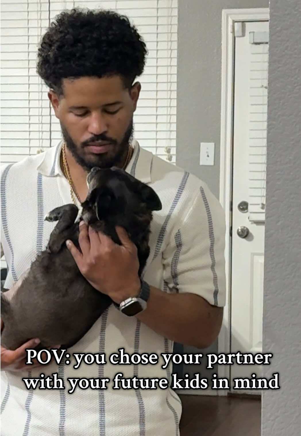 One of the reasons why he is the love of my life! Is and will be a great father! #fatherdaughter #couple #loveyou 