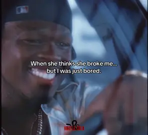 #fyp #quote #mindset #viral #motivation #mentality #50cent 