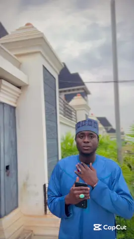 #arewa__tiktok Alhamdulillah koh mai natafiya akan tsari 🙏🙏👌@__RABEEL_AMINU_GANEE @alh lukson @☠️ legend_baqeer ☠️ @Adamu a bello🥀🤍 @kungiyar_kare_mutunchi @King of Cire aiki 📸📸 @Yaron Manya guys🦋 