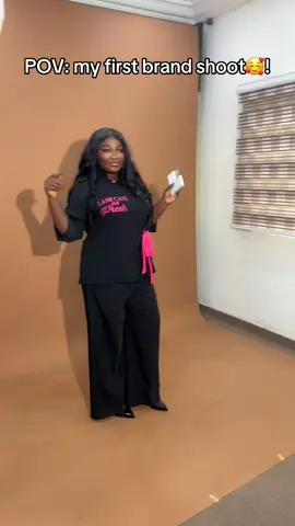 I’m so grateful to God for growth🥰I give God the glory and honor for putting me through every steps of the way 😍❤️ I’m  happy I could do this shoot when it was time 🤩 I say a thank you to everyone who has always patronize me and refer me there will be no lash -Cafe-by-presh without you all I love u all thank you for trusting this brand 🥹#anniversary #lashcafebypresh #brandshoot #lashtechinasaba #lashtechoftiktok #lashtechtips #lashtechnician #nailtechinokpanamroad #lashtechlife #lashtechtips #lashartist #lashestutorial #lashbusiness #lashlift #lashes #training #lashestutorial #lashesathome #lashbussiness 