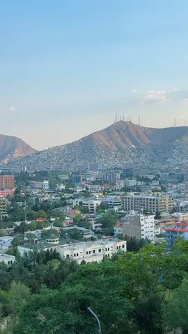WELCOME TO QABUL 🇦🇫💔#afghanistan #foryoupage #foryoupageofficiall #foryoupage #foryoupage 