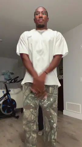 Run it back🕺🏾 @sophie @emi<3 #phantomx #viral #friends #dance #dance 