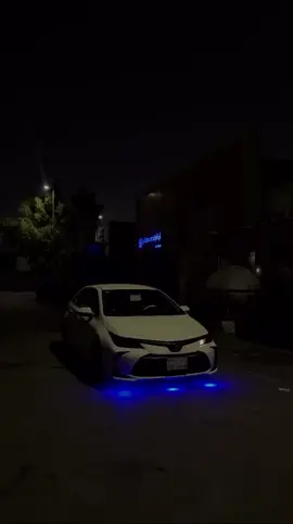 #saudiarabia🇸🇦 #dammam #foryou #foryoupageofficiall #fyp 