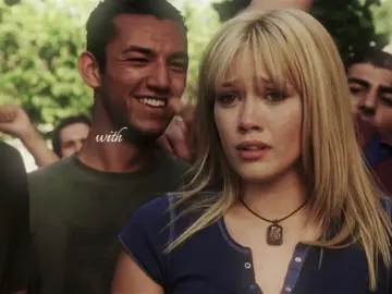 stay true || #acinderellastory #chadmichaelmurray #fyp #austinames #austinamesedit #acinderellastoryedit #foryou #romcom 