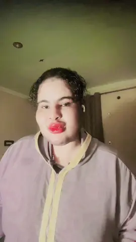 Hambalyo rer abtiyasha @X A A W O   D E G A N 🇸🇴 #wan_gariirey_cosmeties #videoviral #viraltiktok 