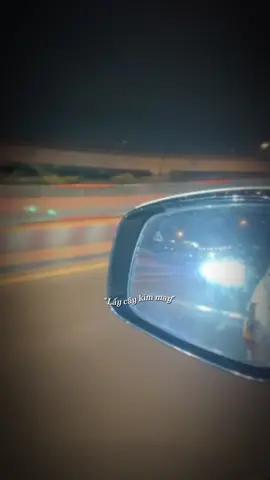 Cuộc sống mưu sinh sài gòn về đêm  Phục vụ các thượng đế vài ngày #kiacarnival2024 #thuexecarnivalsaigon #xuhuongtiktok 