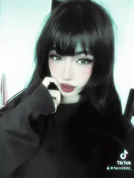 🖤