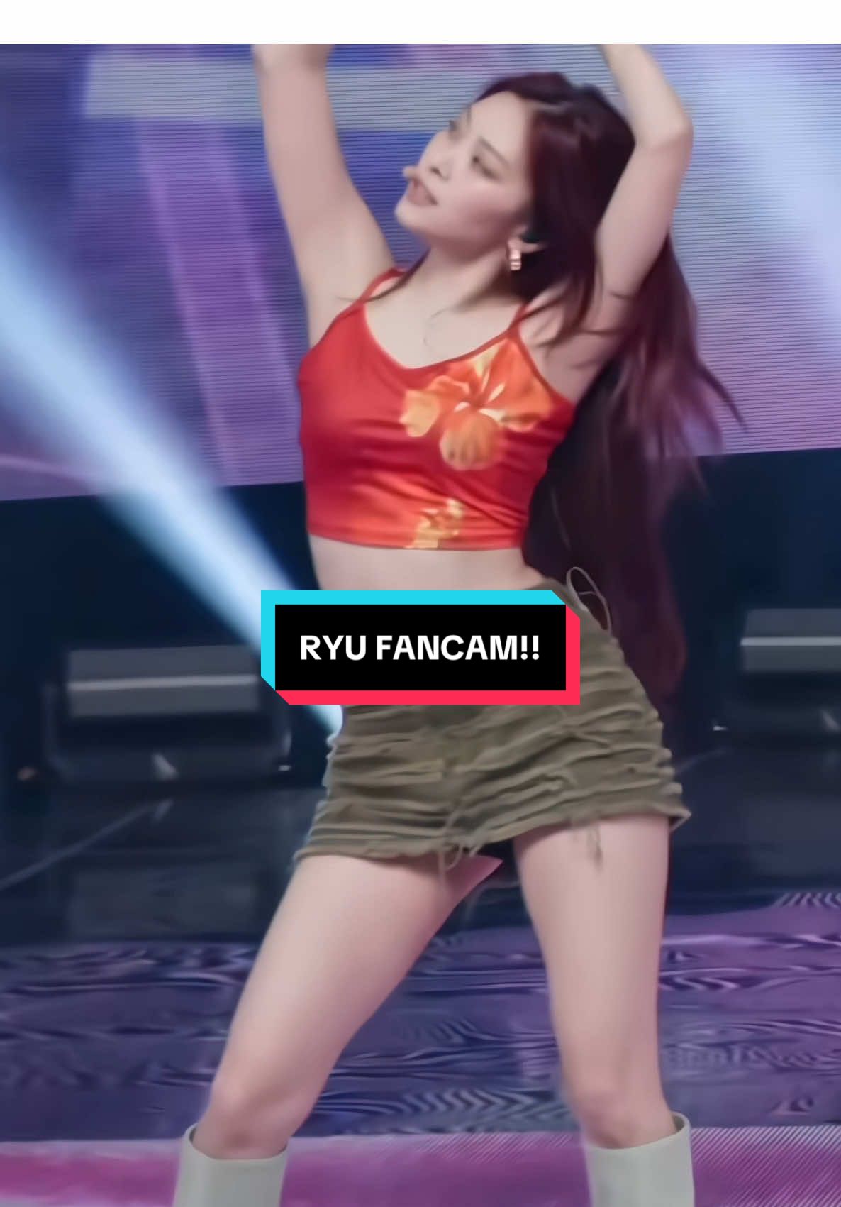 — 𝐑౿𝗾⃕𝕦ᥱ͜͠𝐬ƚe͟ᑯ 𝗯̯⃔𝐲 : n̅͟𝗼 ⱺ͜ɳ᷍౿!! | 𝐑⃔𝐲͜𝕦ʝ͠𝗶̯n̯ ⨍α̯⃔n𝖼͜α͠𝐦 tyasm for using my fcs,, i appreciate it a lot!! 🫶🏻☹️ | #ryujin #fyppppppppppppppppppppppp #fyp #viral #itzy #itzyfancam @࣪𓏲ᥫ᭡ lia₊ ⊹ ˑ ִ ֶ 𓂃🦥 @𝅄᪲͝ ּ  ֹꮛᥣ͟ʟׂ𓏵ּ 𝒂ִ ✿̷ִ✿ׂ̫̑ @a͟urora || KARMA 💙 @𝆭   lɪ᪶͡i 𐓟᪲  ꣹   ۫ @@  .  mimi  #nr1heeseungsfan 