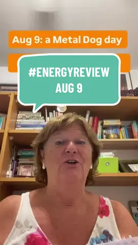 Knowing the energies gives you the advantage to plan your day. Today's Energies - Stay Tuned on Soul's Mirror Daily Energy Review! . .For personal questions contact us: www.fengshuim.com . #fengshui #fengshuitips #fengshuilifestyle #fengshuilifehacks #chineseyear #dailyenergy #daily #Astrology #astrologymap #roadmap #energies #energyadvice #practicalastrologyadvice 