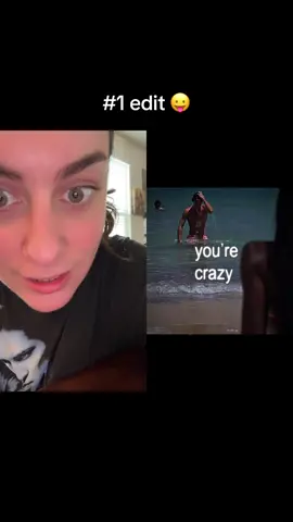 #duet with @𝘳𝘦𝘯 ᰔ #fyp OH MY GOOOOOOOODDDD #nicolandria 