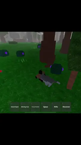 NICE!#tiktok #fpyyyyyyyyyyyyyyyyyyyyyy #fpy #timebomb #roblox #السعودية #فوريو #اكسبلور 