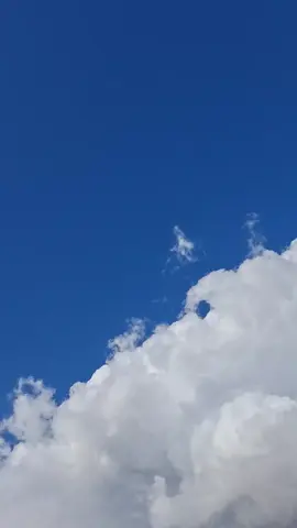 #cb300r # a mais mídia do momento #🔥😈👑 