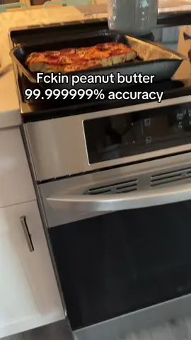 FUCKIN PEANUT BUTTER 😡#fyp #fypシ #fypシ゚viral #fypage #fyppppppppppppppppppppppp #viral #viralvideo #viraltiktok #trending #foryou #foryoupage 