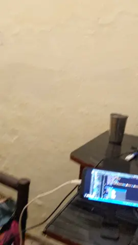 final project react js e-commerce website m working on✌️ #foryou #reactjsdeveloper #reactjsdeveloper #javascriptdeveloper #CapCut #javascriptprojects #frontenddeveloper #coding 