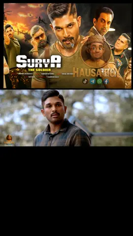 #sojan_takife #indiahausa #algaitadubstudio 